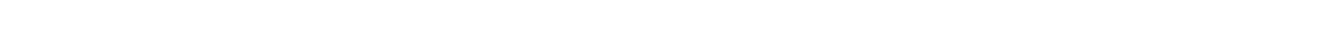 welcome1_theam01